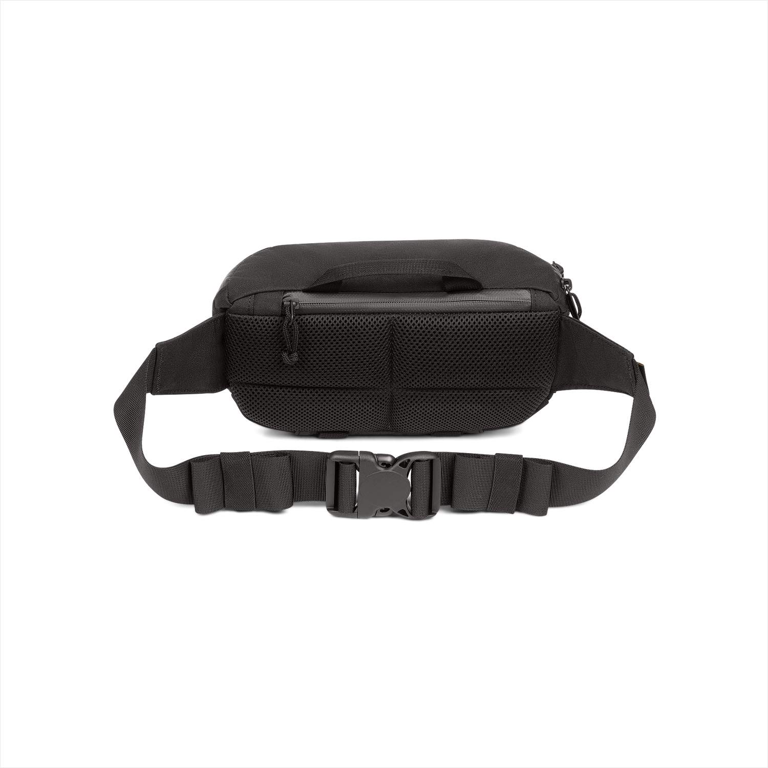 Transport Hip Pack - 1.5L