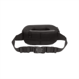 Transport Hip Pack - 1.5L