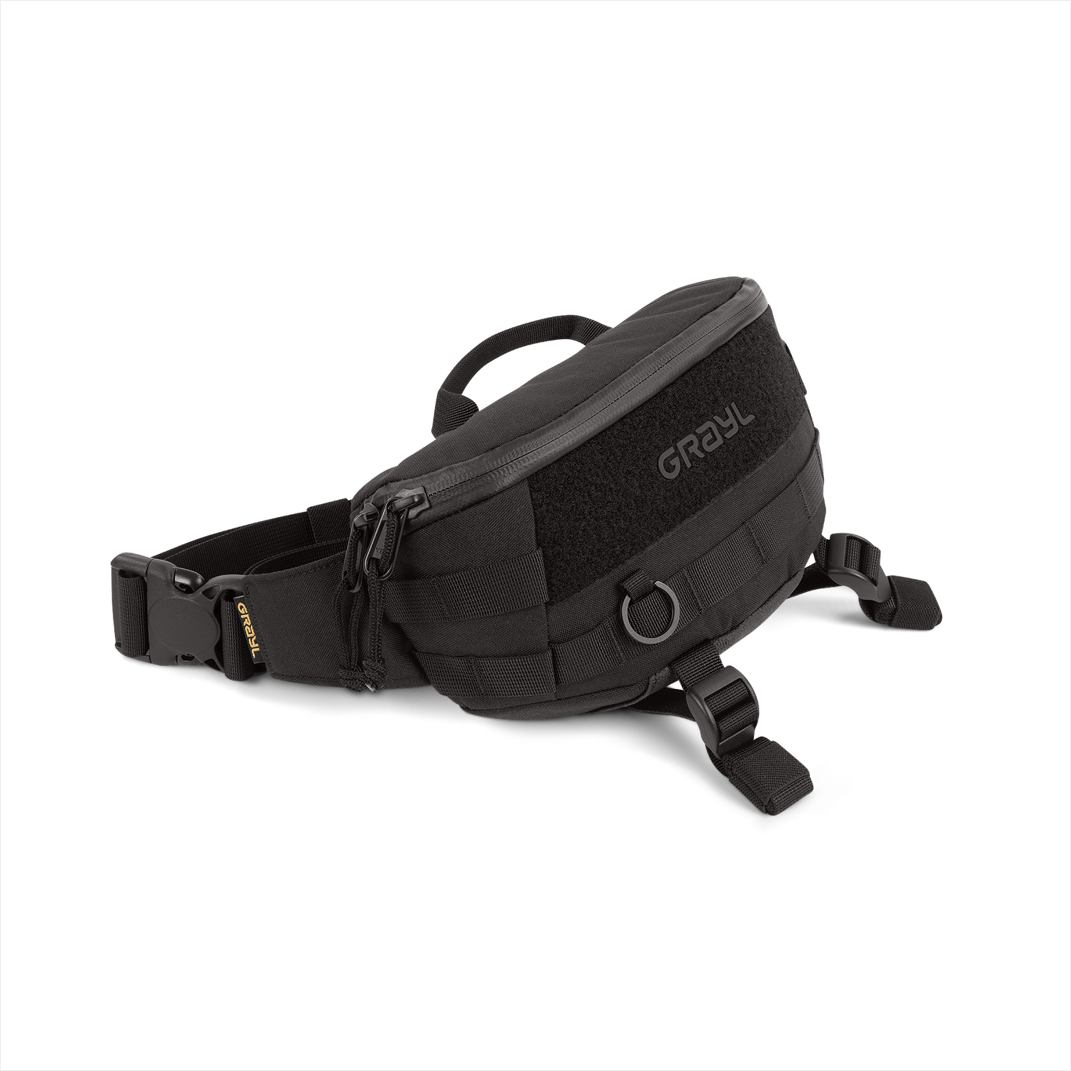 Transport Hip Pack - 1.5L