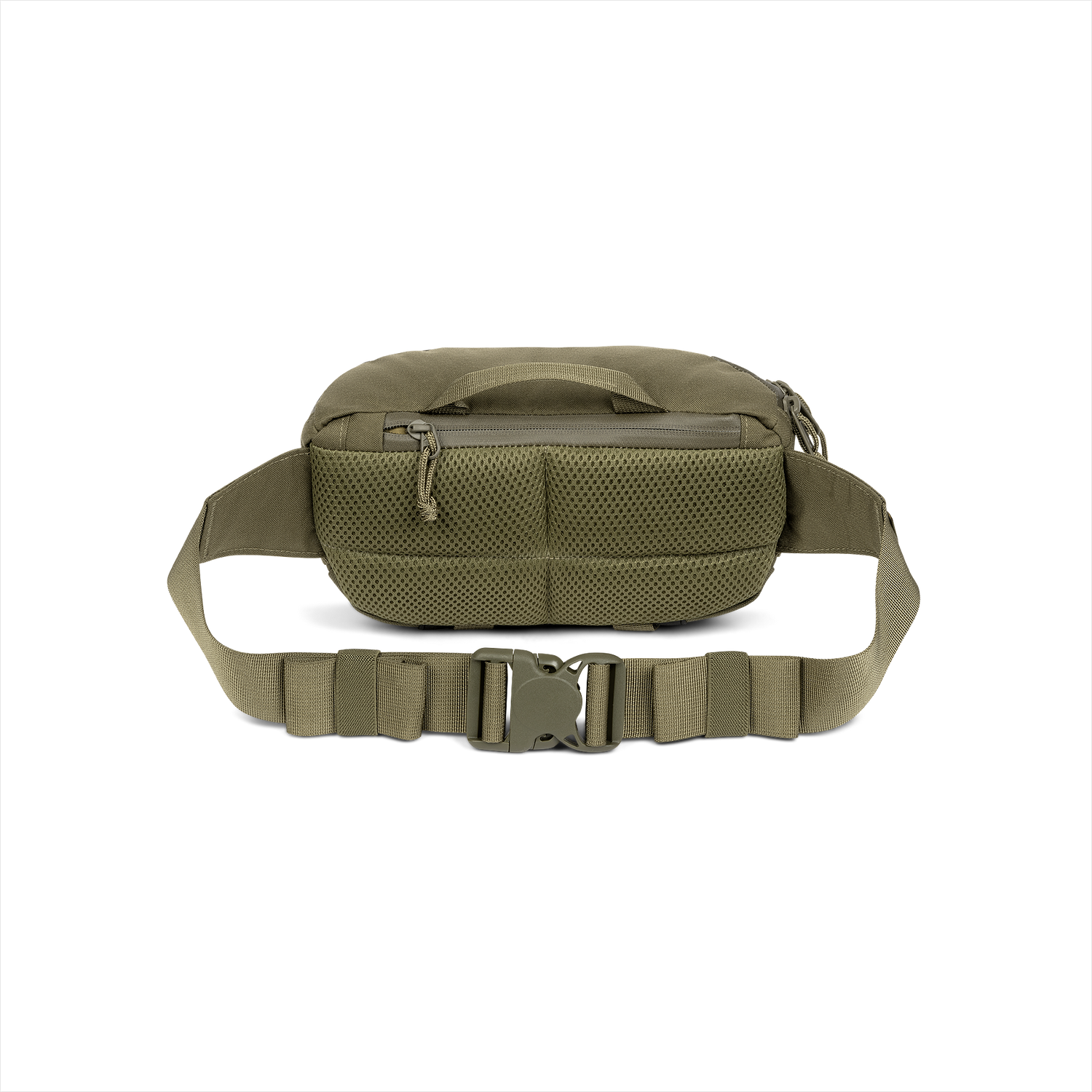 Transport Hip Pack - 1.5L