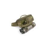 Transport Hip Pack - 1.5L