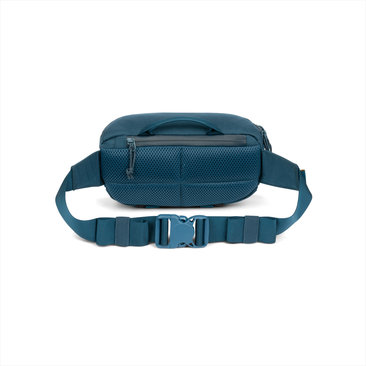 Transport Hip Pack - 1.5L