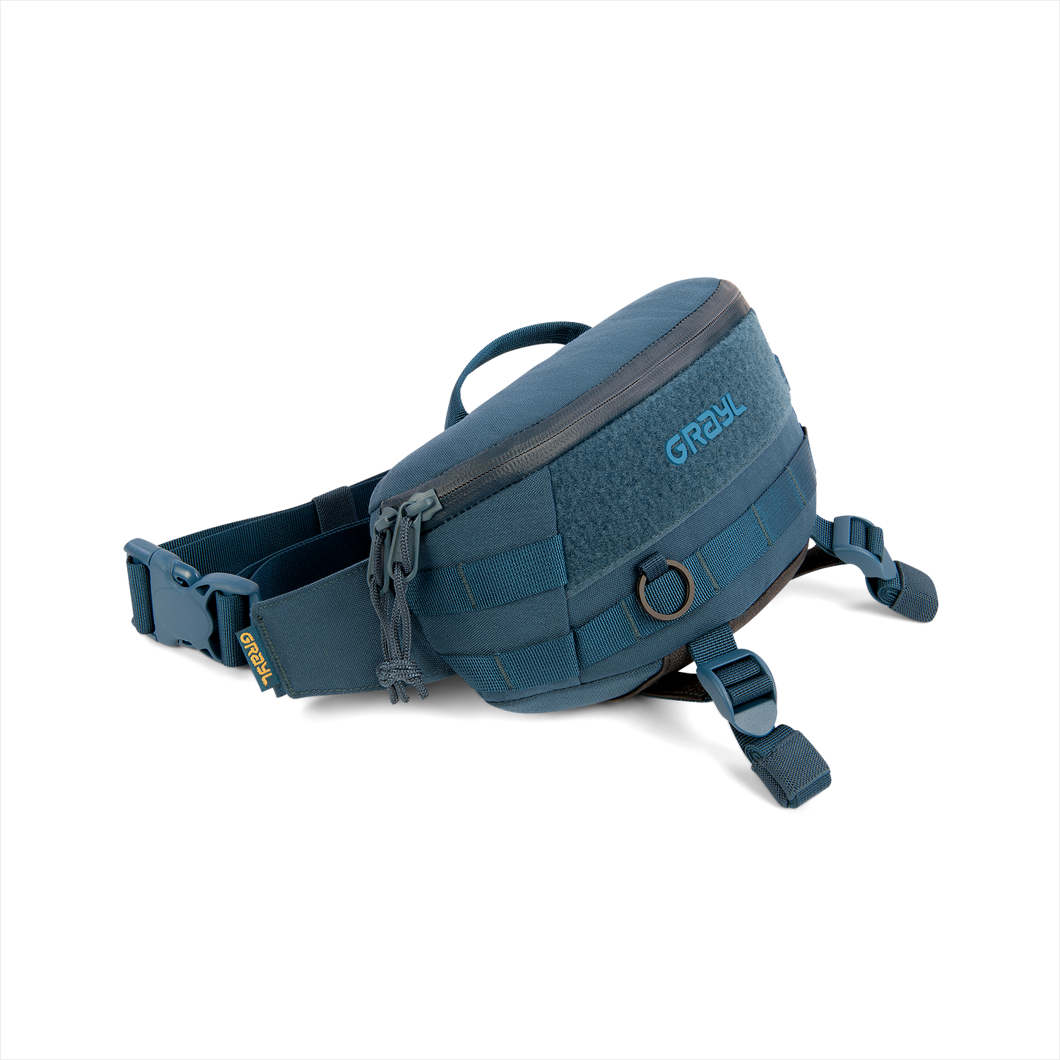 Transport Hip Pack - 1.5L