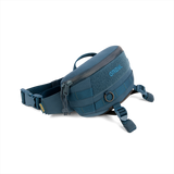 Transport Hip Pack - 1.5L
