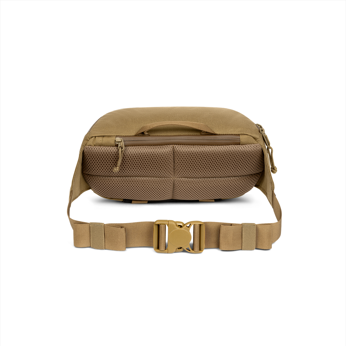 Transport Hip Pack - 2L