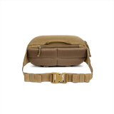 Transport Hip Pack - 2L