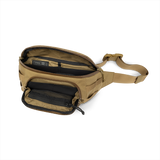 Transport Hip Pack - 2L