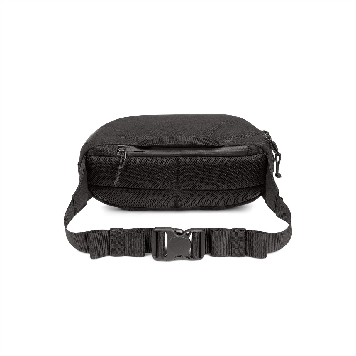 Transport Hip Pack - 2L