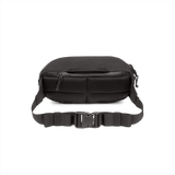 Transport Hip Pack - 2L
