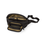 Transport Hip Pack - 2L