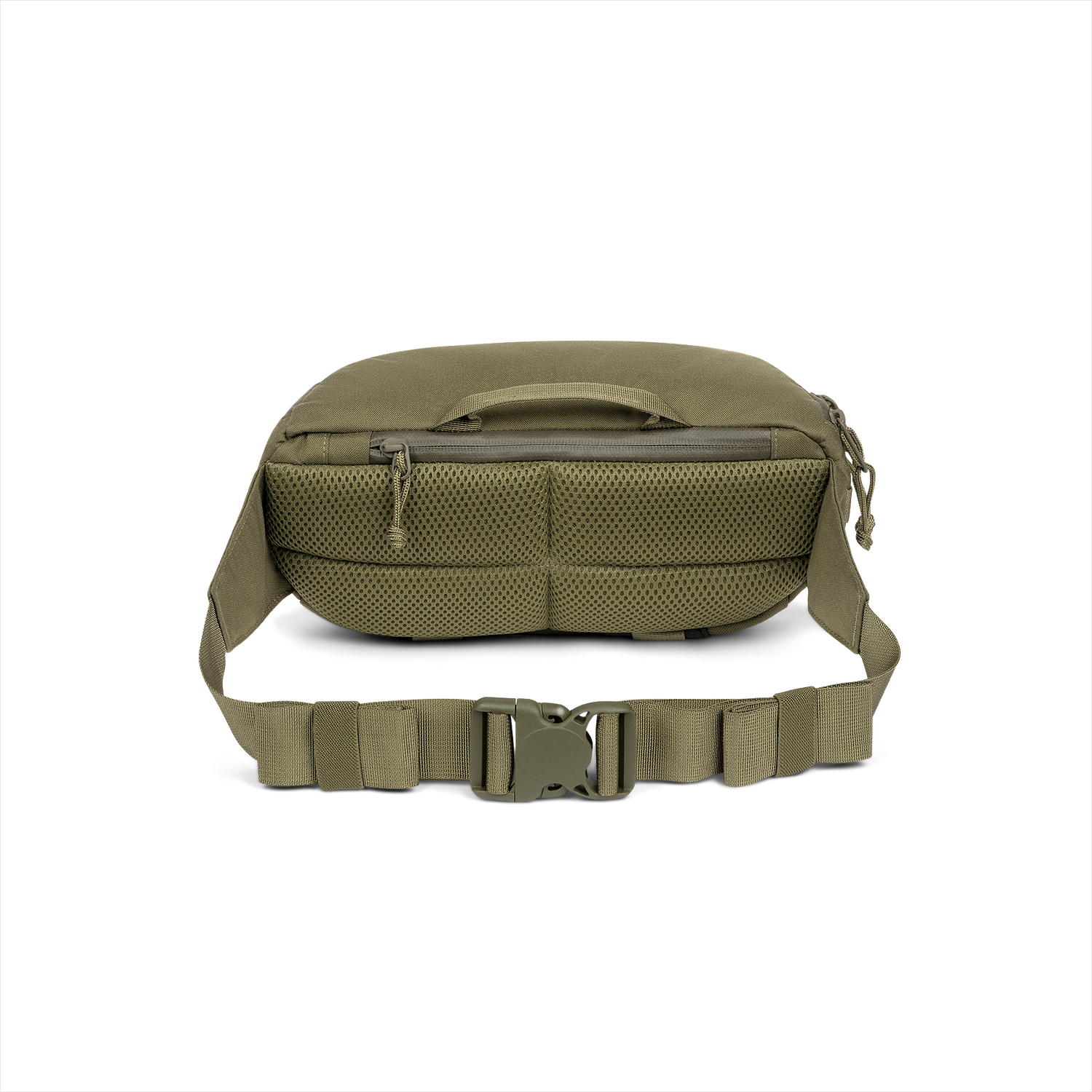 Transport Hip Pack - 2L
