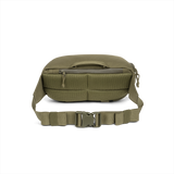 Transport Hip Pack - 2L