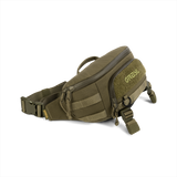 Transport Hip Pack - 2L