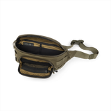 Transport Hip Pack - 2L