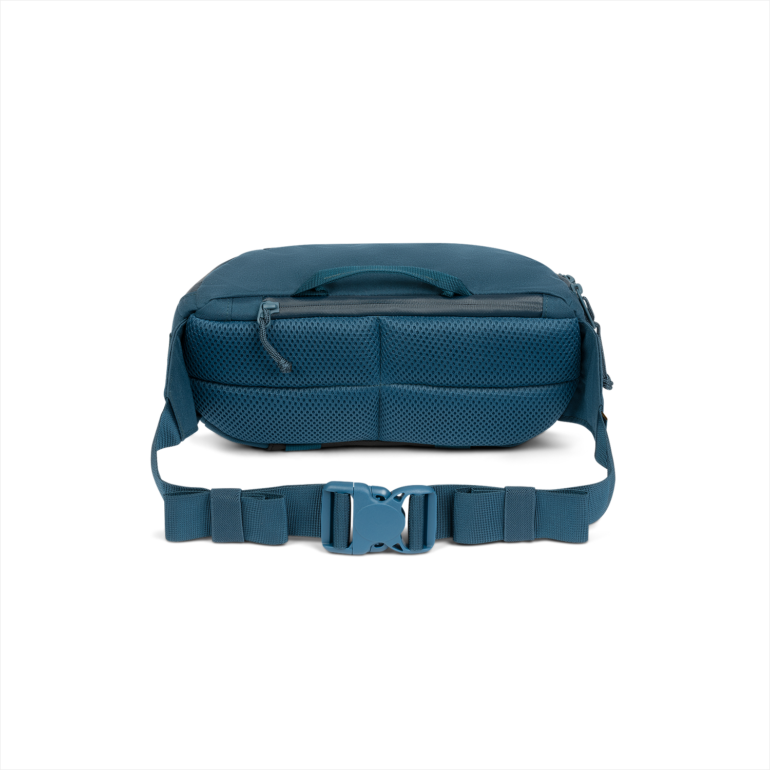 Transport Hip Pack - 2L