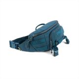 Transport Hip Pack - 2L