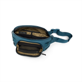 Transport Hip Pack - 2L