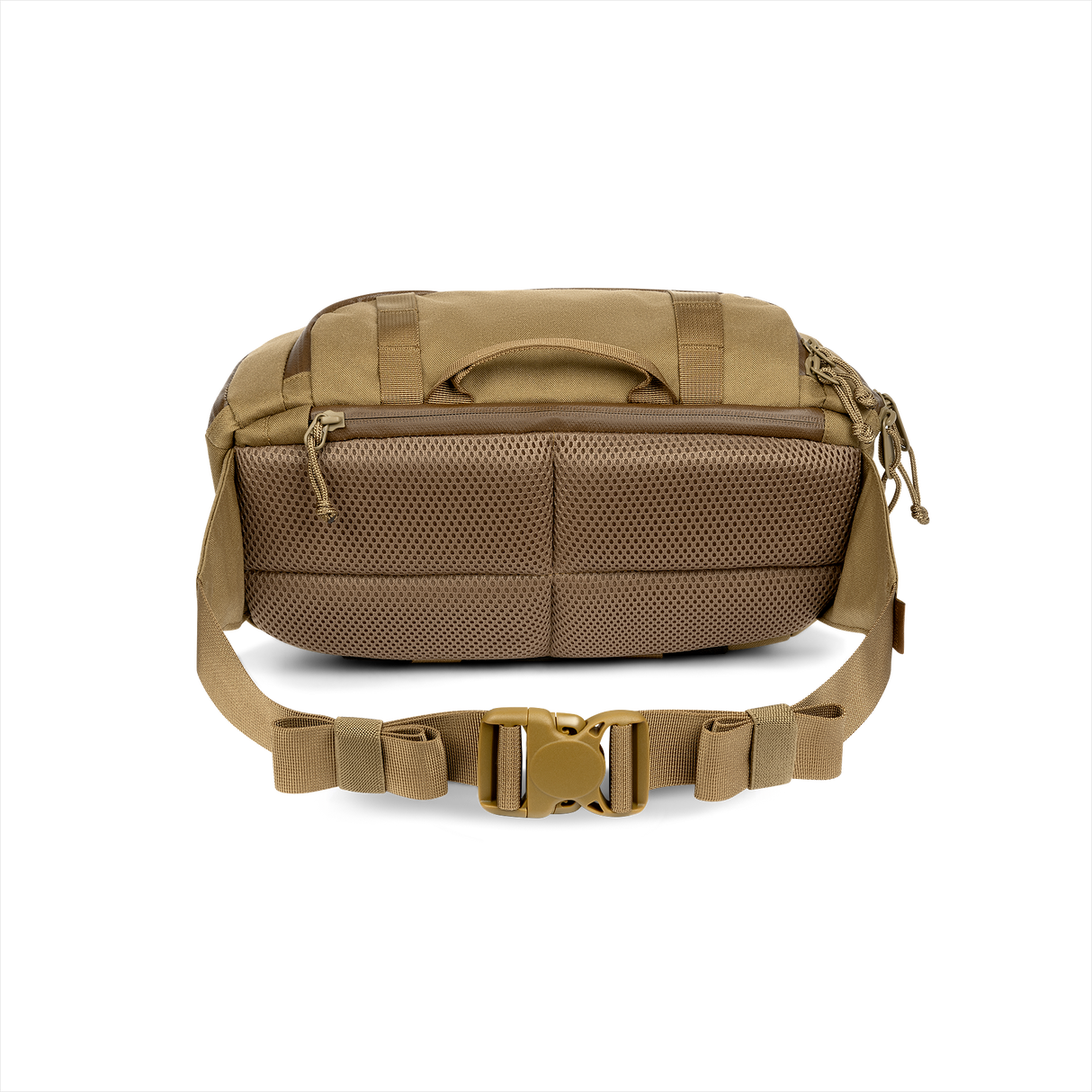 Transport Hip Pack - 4L