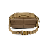 Transport Hip Pack - 4L
