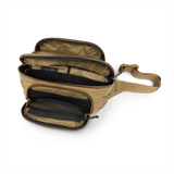 Transport Hip Pack - 4L