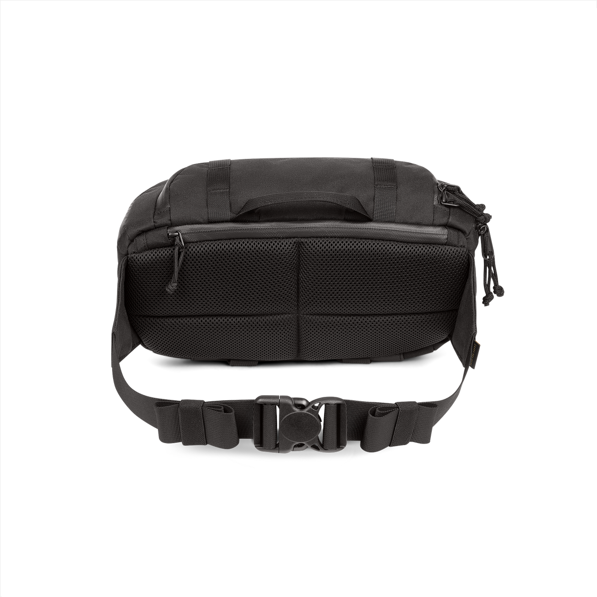 Transport Hip Pack - 4L