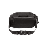 Transport Hip Pack - 4L