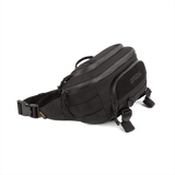 Transport Hip Pack - 4L