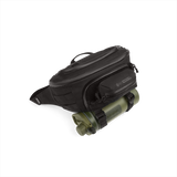 Transport Hip Pack - 4L
