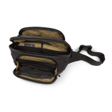Transport Hip Pack - 4L