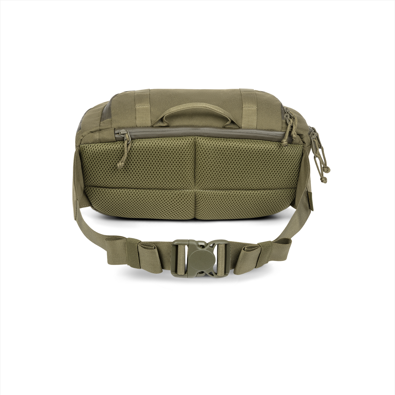 Transport Hip Pack - 4L