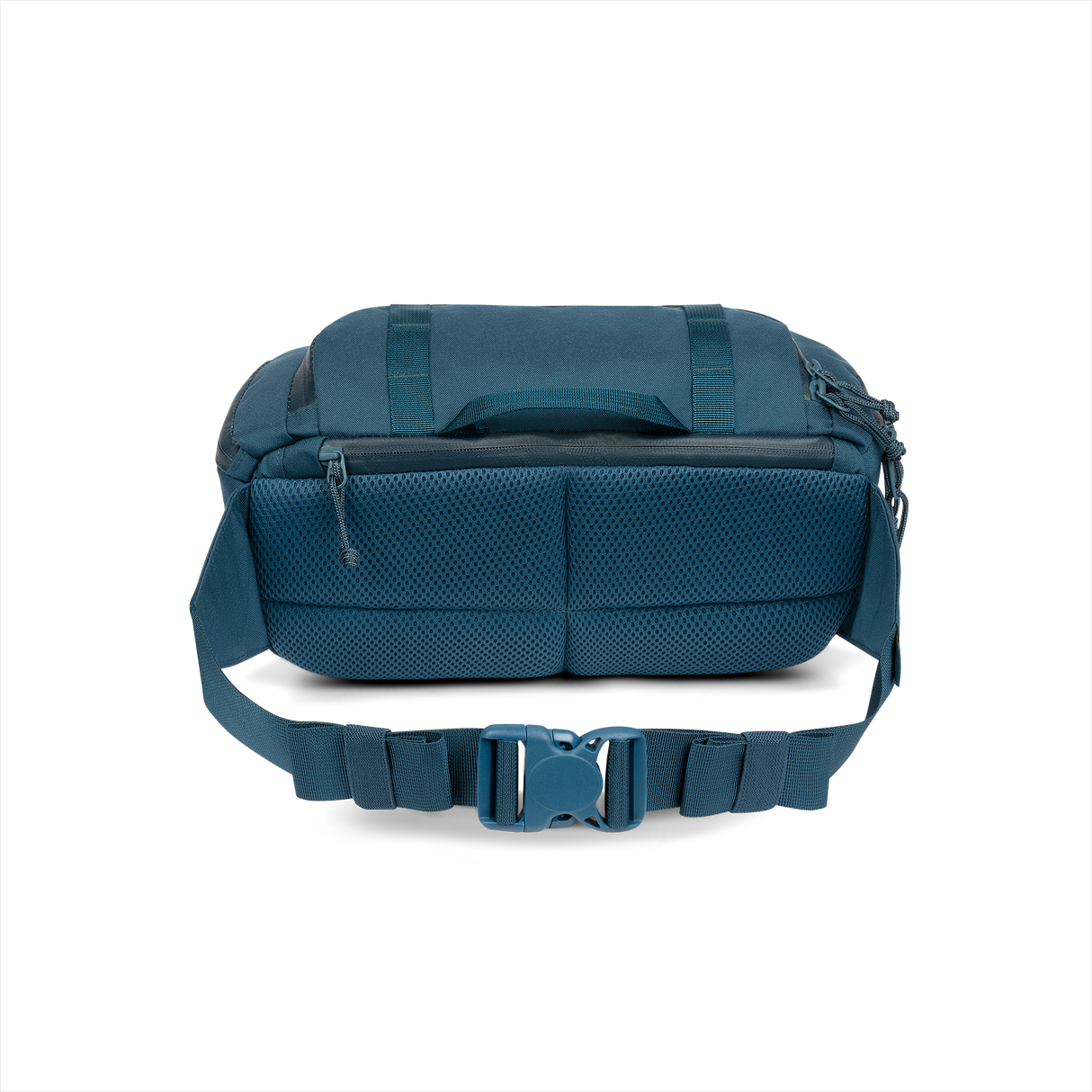 Transport Hip Pack - 4L
