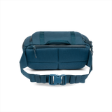 Transport Hip Pack - 4L