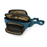 Transport Hip Pack - 4L