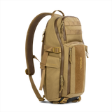 Transport EXP Sling Daypack - 18L