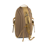 Transport EXP Sling Daypack - 18L