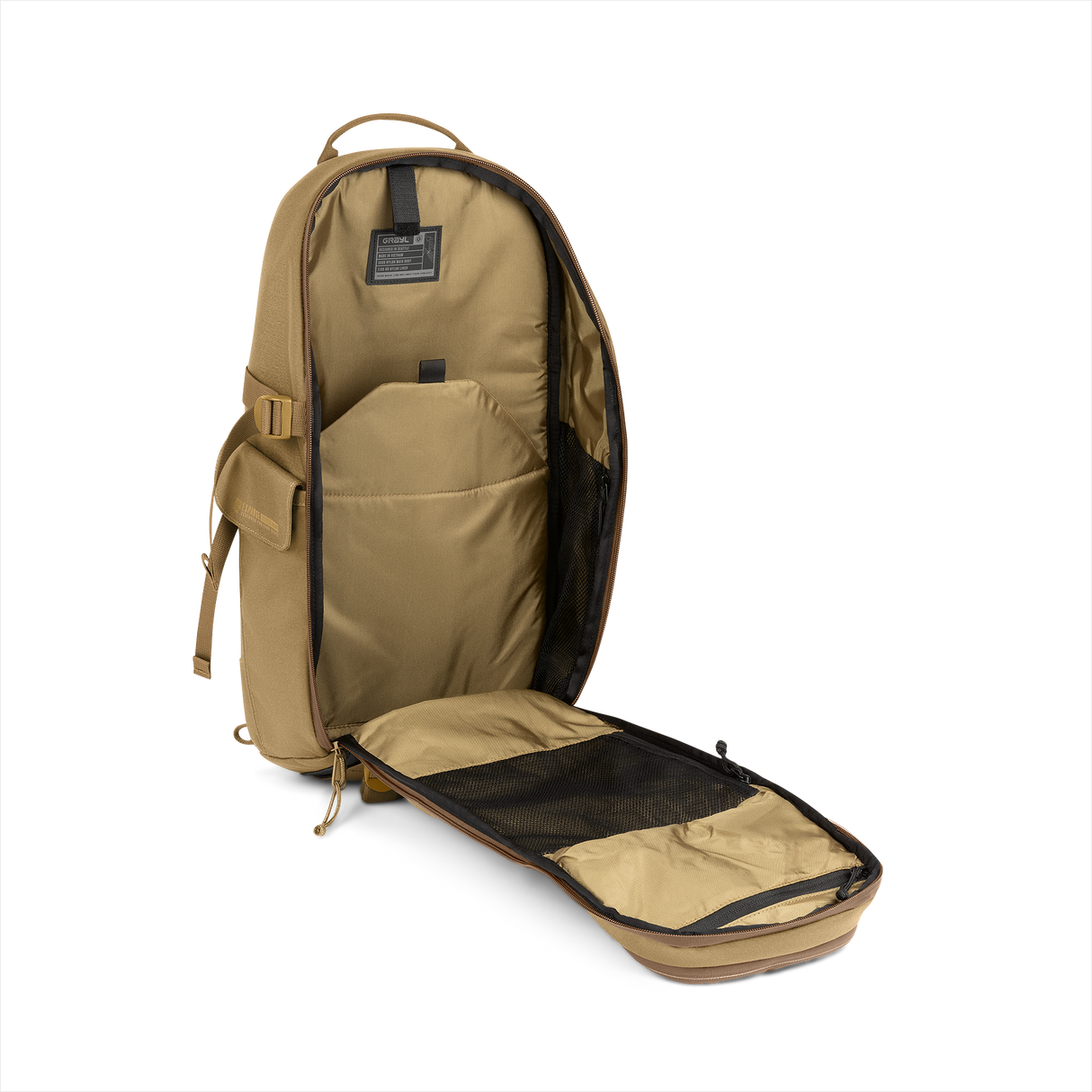 Transport EXP Sling Daypack - 18L
