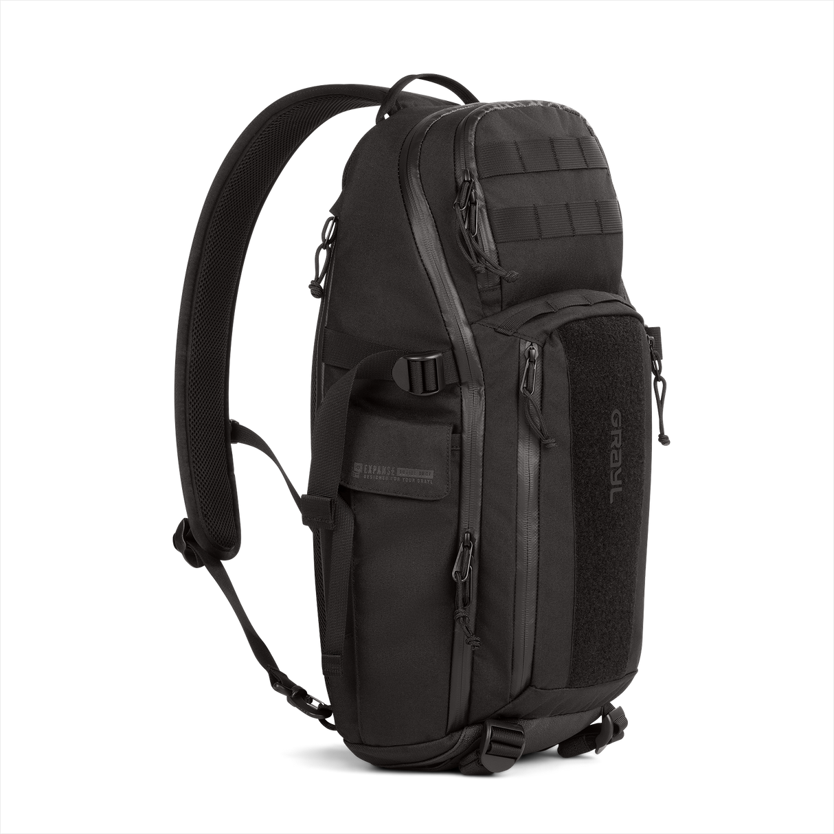 Transport EXP Sling Daypack - 18L