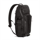 Transport EXP Sling Daypack - 18L