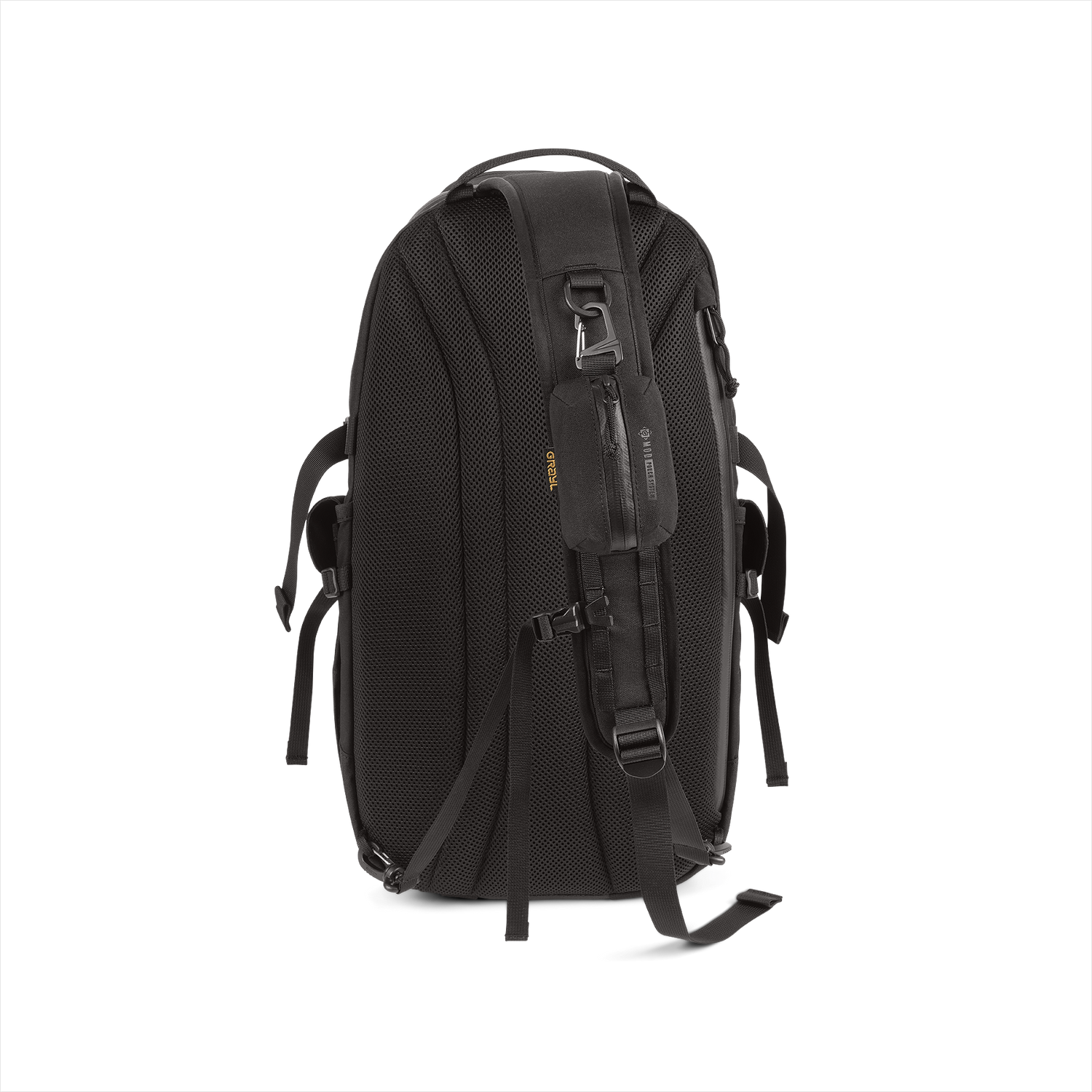Transport EXP Sling Daypack - 18L