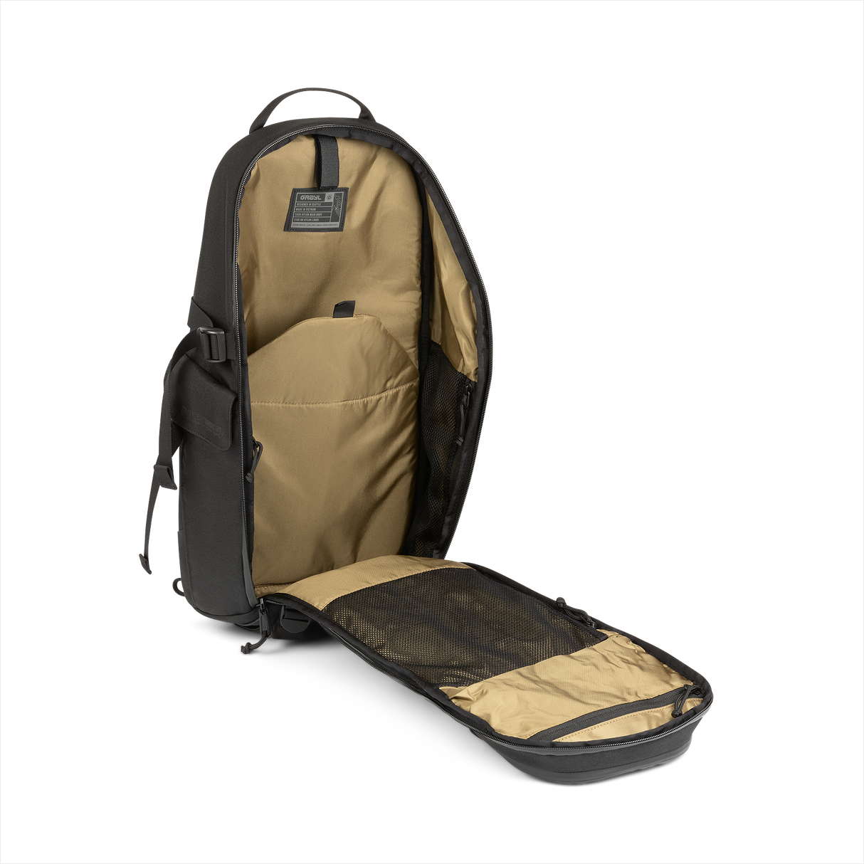 Transport EXP Sling Daypack - 18L