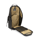 Transport EXP Sling Daypack - 18L