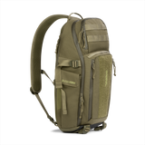 Transport EXP Sling Daypack - 18L