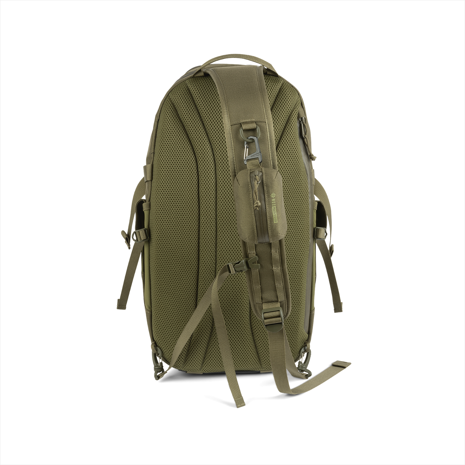 Transport EXP Sling Daypack - 18L