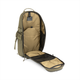 Transport EXP Sling Daypack - 18L