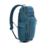 Transport EXP Sling Daypack - 18L