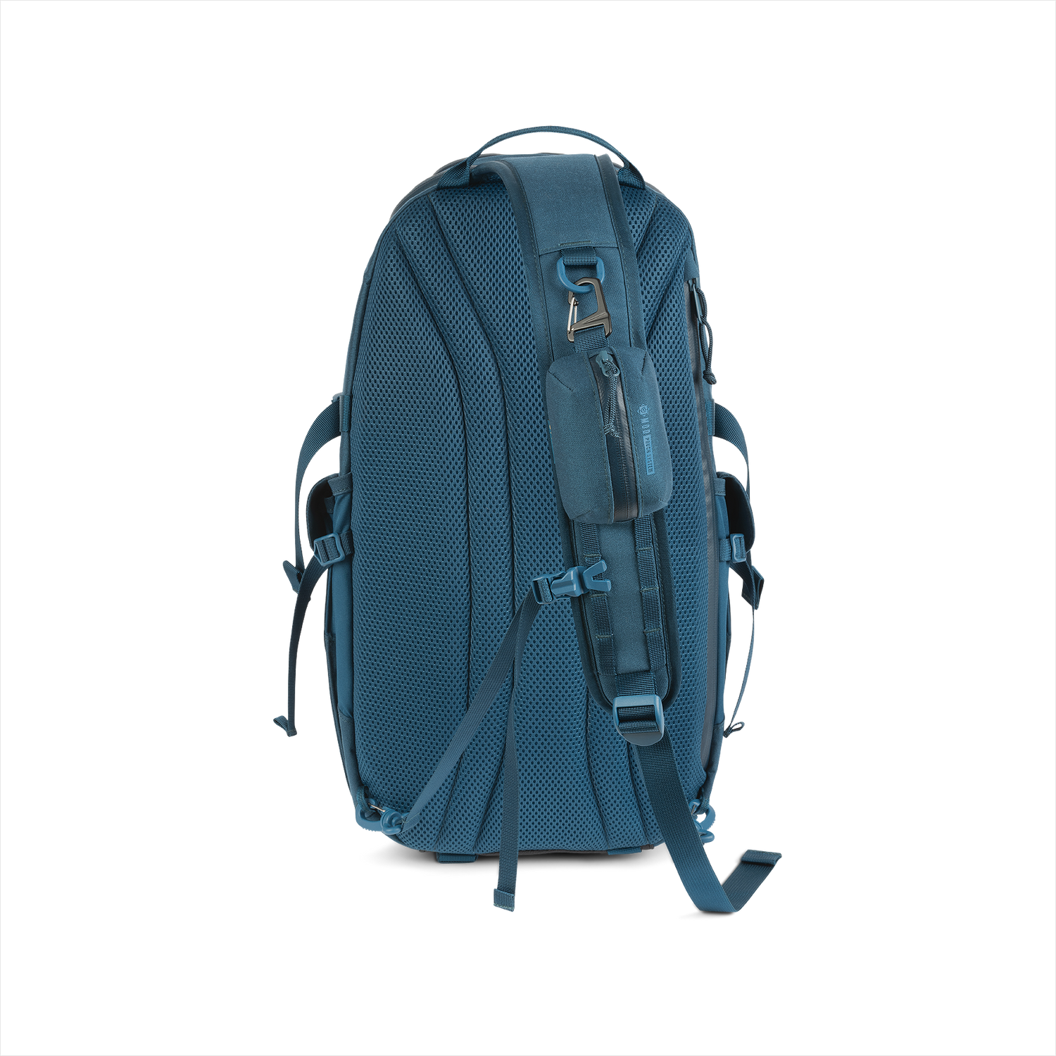 Transport EXP Sling Daypack - 18L