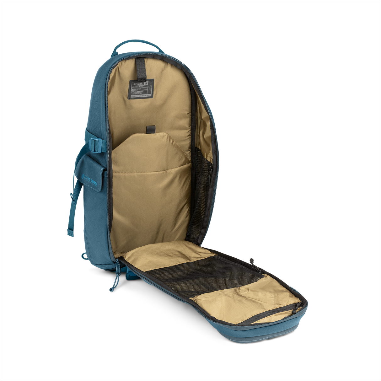 Transport EXP Sling Daypack - 18L