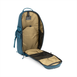 Transport EXP Sling Daypack - 18L