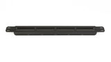Sherpa PAK Standard Accessory Panel - Sherpa Equipment Company
