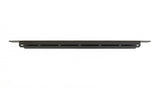 Sherpa PAK Standard Accessory Panel - Sherpa Equipment Company